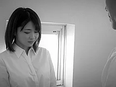 Preview supplied for 0007700_JAV_JapaneseAV_Censored_MGS_19min