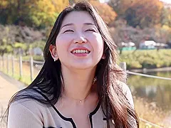 Preview supplied for 0007694_JAV_JapaneseAV_Censored_MGS_19min