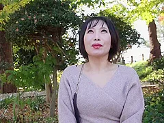 Preview supplied for 0007678_JAV_JapaneseAV_Censored_MGS_19min