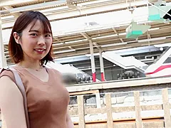 Preview supplied for 0007653_JAV_JapaneseAV_Censored_MGS_19min