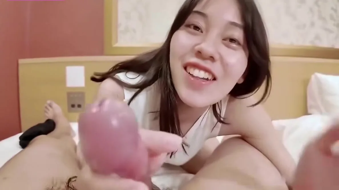 Preview supplied for Best Porn Movie Hd Incredible Exclusive Version - Asian Angel