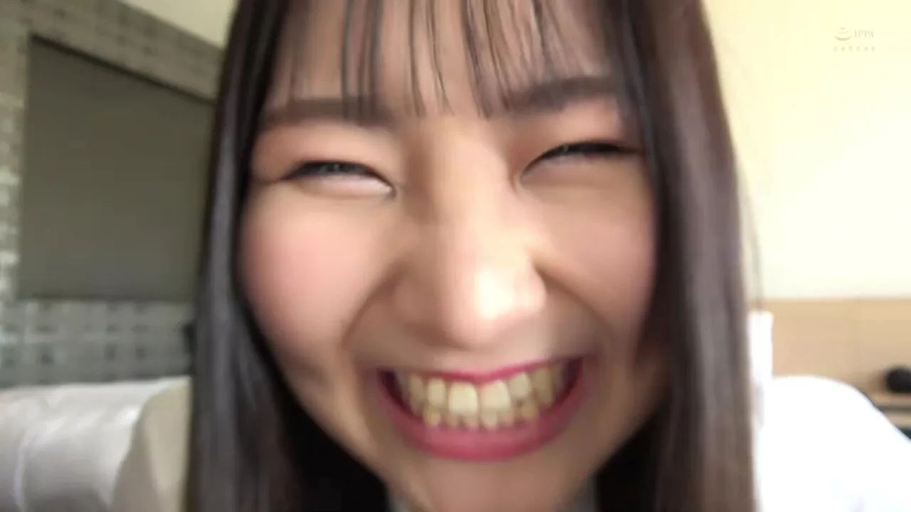 Preview supplied for 0005862_JAV_JapaneseAV_Censored_MGS_19min
