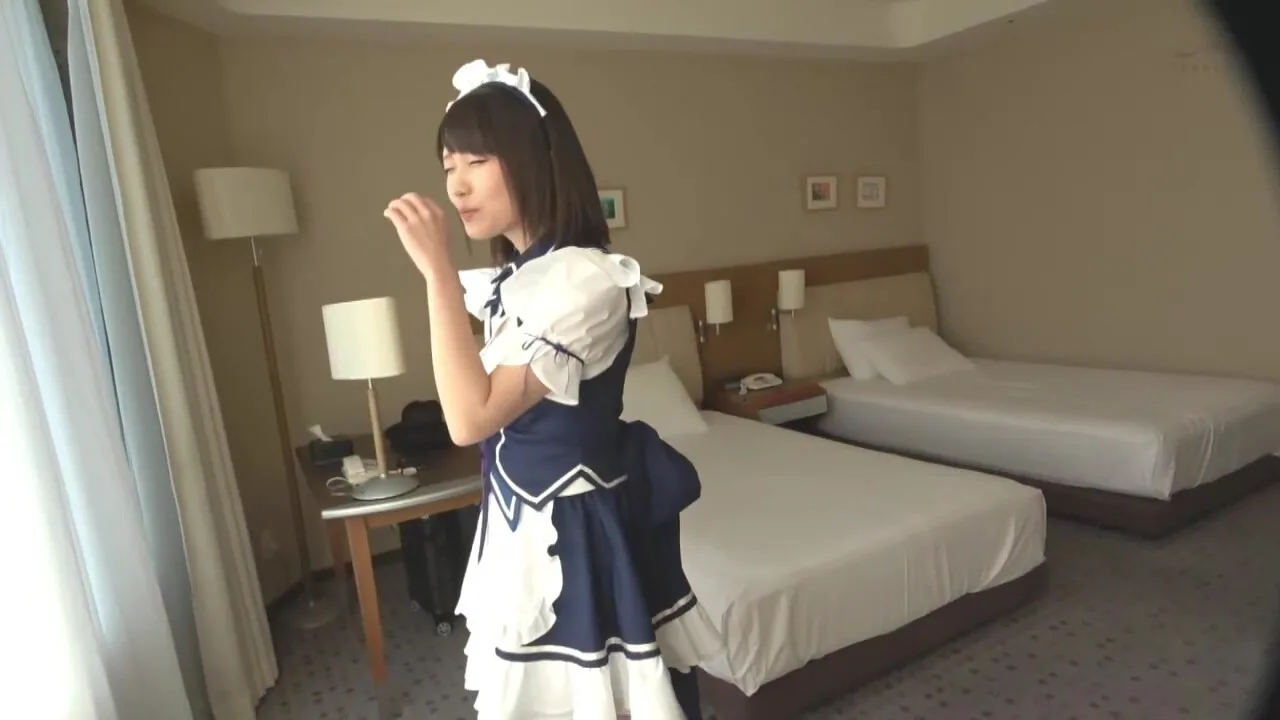 Preview supplied for 0005861_JAV_JapaneseAV_Censored_MGS_19min