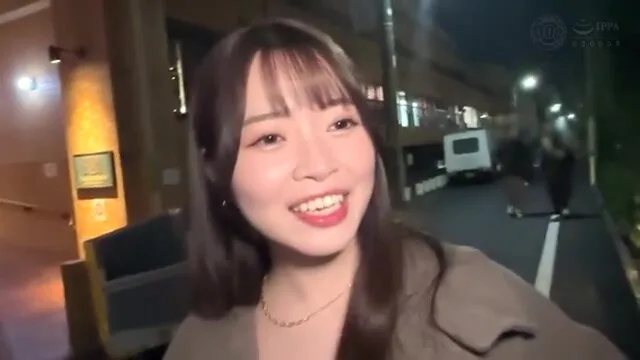 Preview supplied for 美形のメンズエステ美女とプライベートでおっぱい揉みもみラブラブエッチ