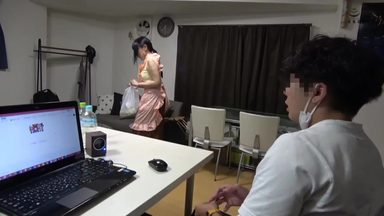 Preview supplied for 0005848_JAV_JapaneseAV_Censored_MGS_19min