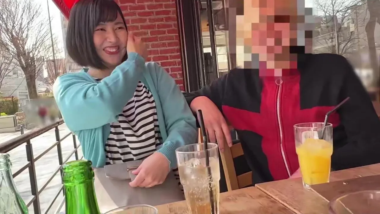 Preview supplied for 0005839_JAV_JapaneseAV_Censored_MGS_19min