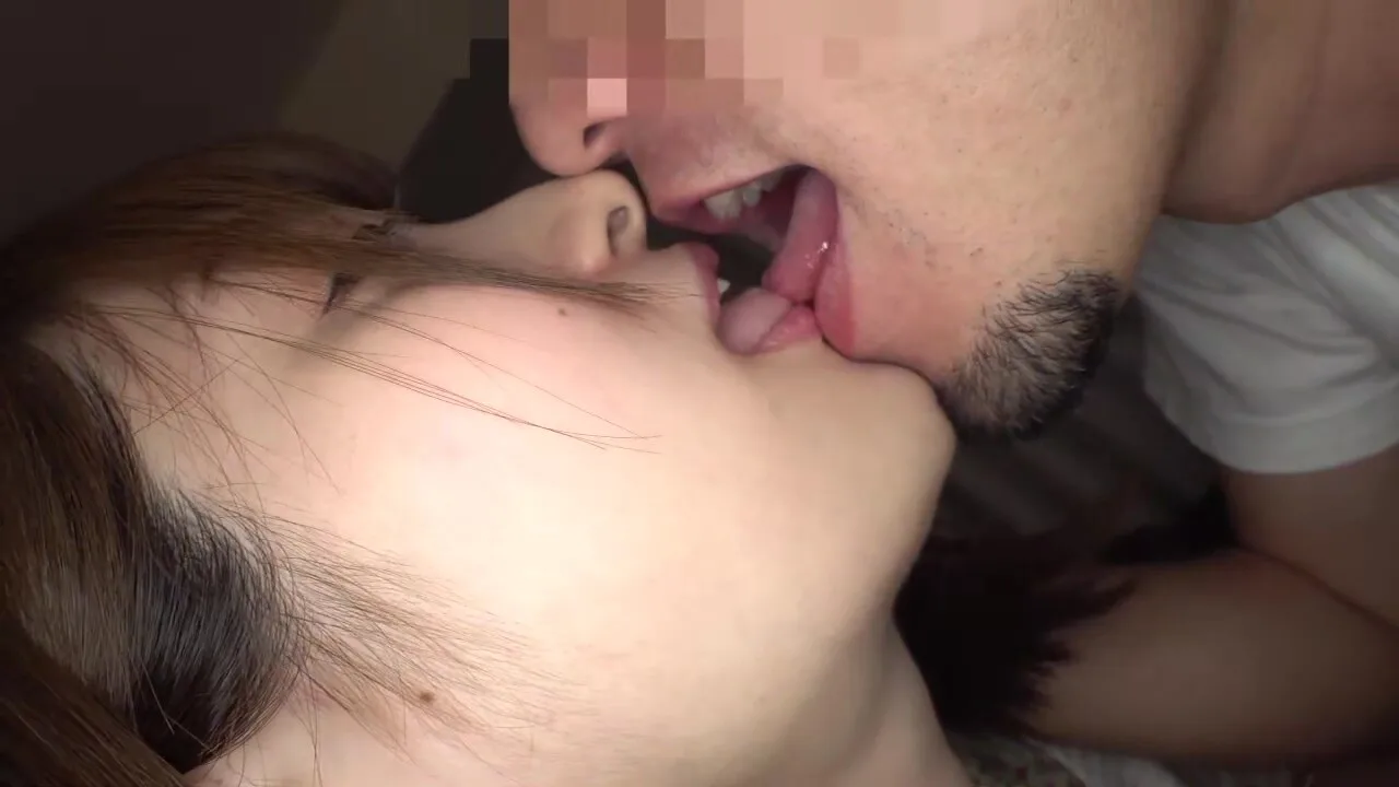 Preview supplied for 0005829_JAV_JapaneseAV_Censored_MGS_19min