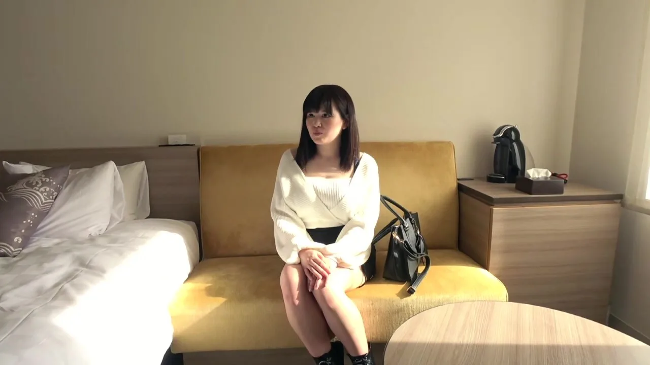 Preview supplied for 0005826_JAV_JapaneseAV_Censored_MGS_19min