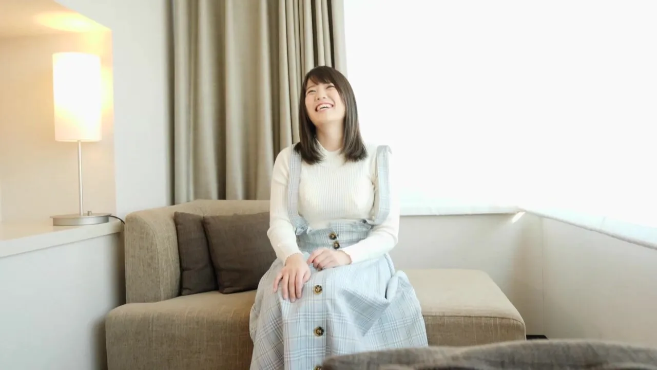 Preview supplied for 0005823_JAV_JapaneseAV_Censored_MGS_19min