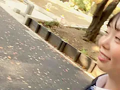 Preview supplied for 0007775_JAV_JapaneseAV_Censored_MGS_19min
