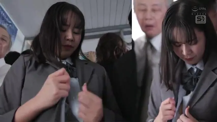 Preview supplied for x5xC08EC677D14B74A483