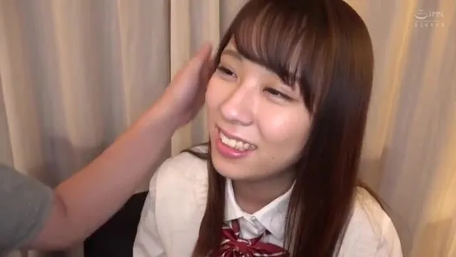 Preview supplied for Gカップ美女が淫らな舌で濃厚キスと混浴パイズリ、巨乳揺れるピストン