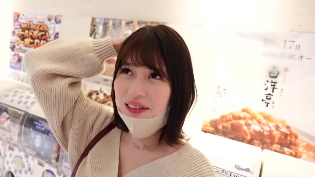 Preview supplied for 0012378_寝取られ 絶頂 美人などが含まれている