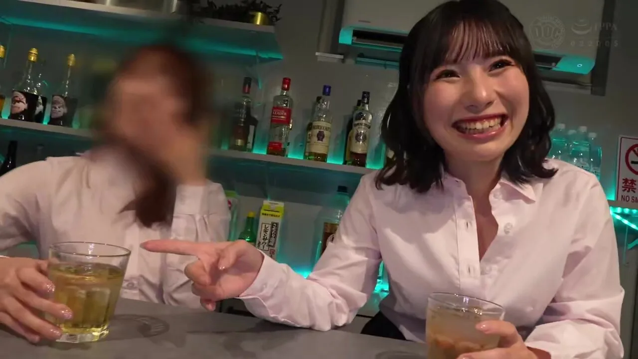 Preview supplied for 0012371_おもらし イキ潮 潮吹きなどが含まれている
