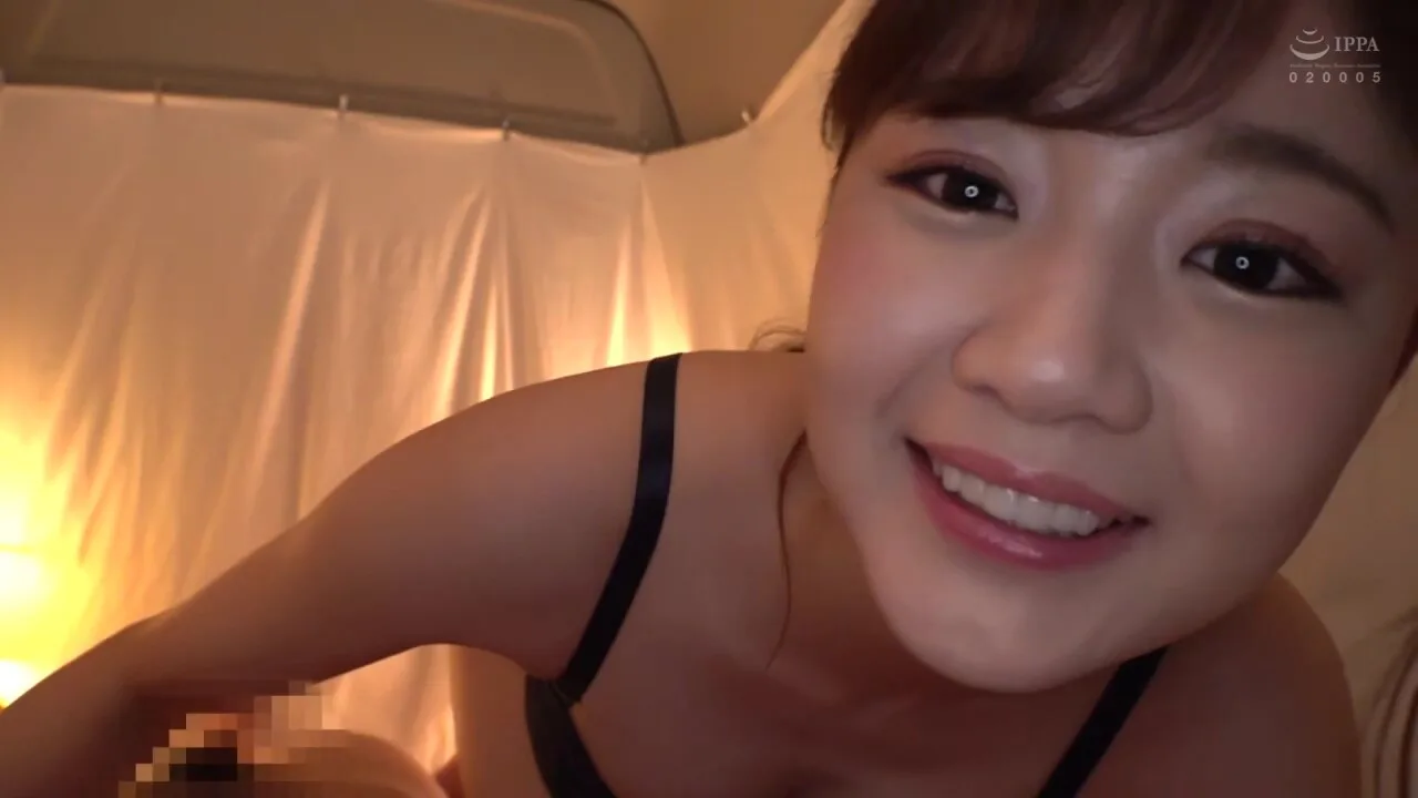 Preview supplied for 0012347_亀頭磨き お姉さん 美人などが含まれている