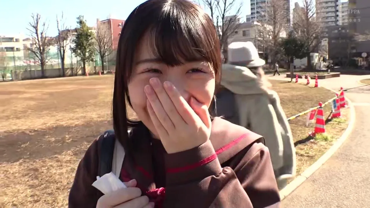 Preview supplied for 0012336_デカパイ デカ乳 言いなりなどが含まれている