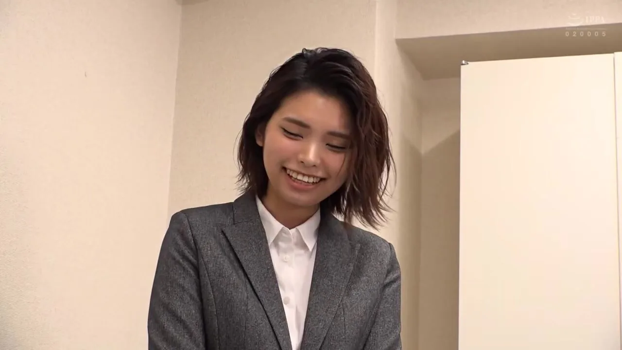 Preview supplied for 0012325_OL フェラチオ ガン突きなどが含まれている