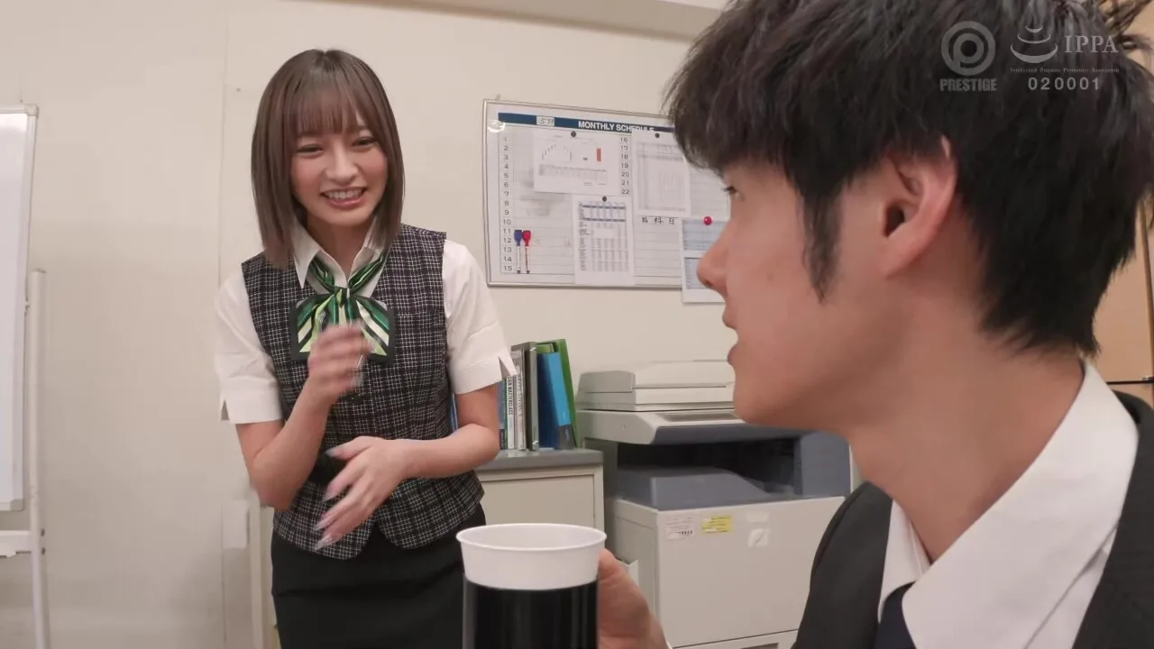 Preview supplied for 0012297_ベロチュー お姉さん 貧乳などが含まれている