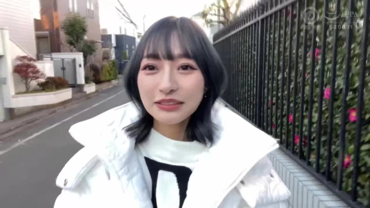 Preview supplied for 0012291_美尻 えっち 騎乗位中出しなどが含まれている