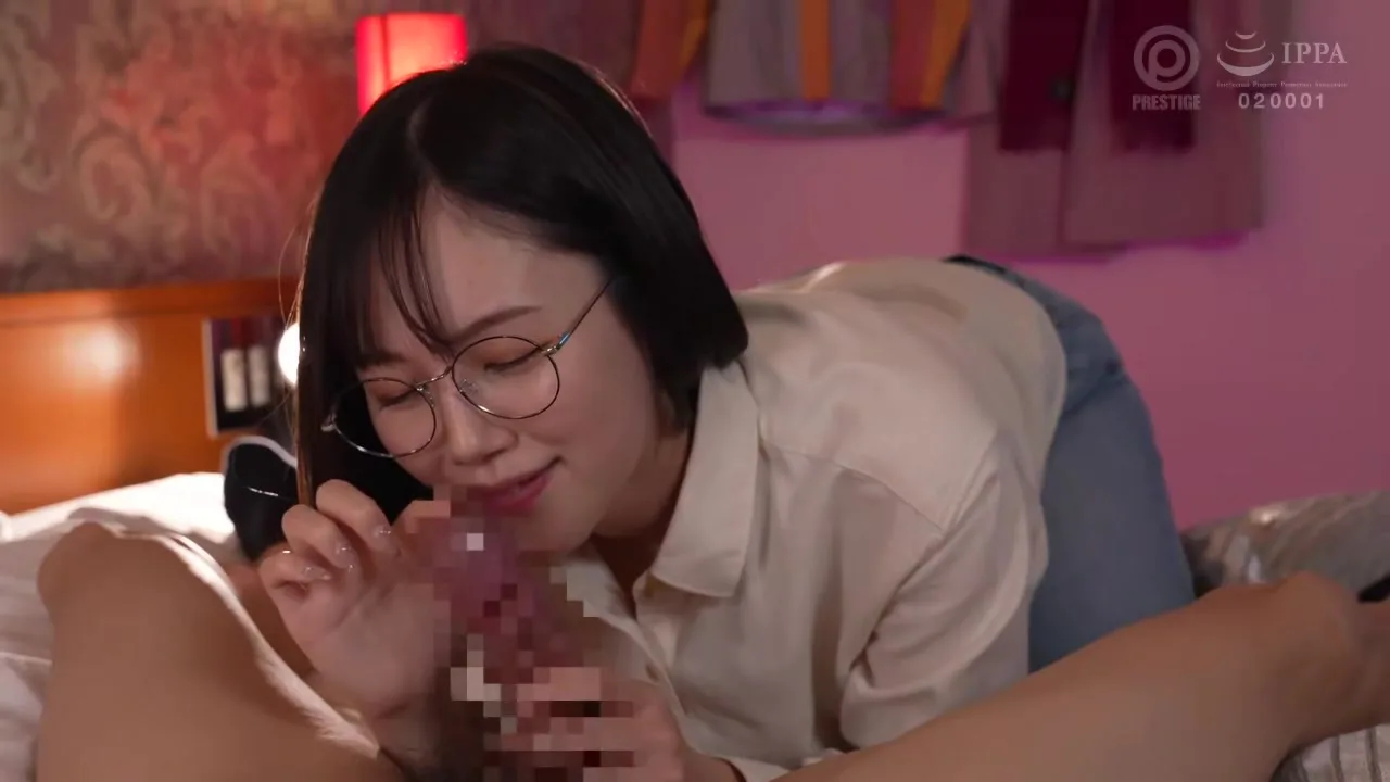 Preview supplied for 0012168_美女 スレンダー お姉さんなどが含まれている