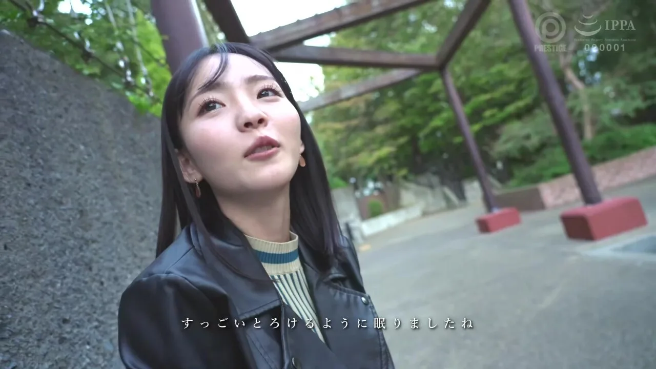 Preview supplied for 0012166_接吻 ずらしハメ ずらし挿入などが含まれている
