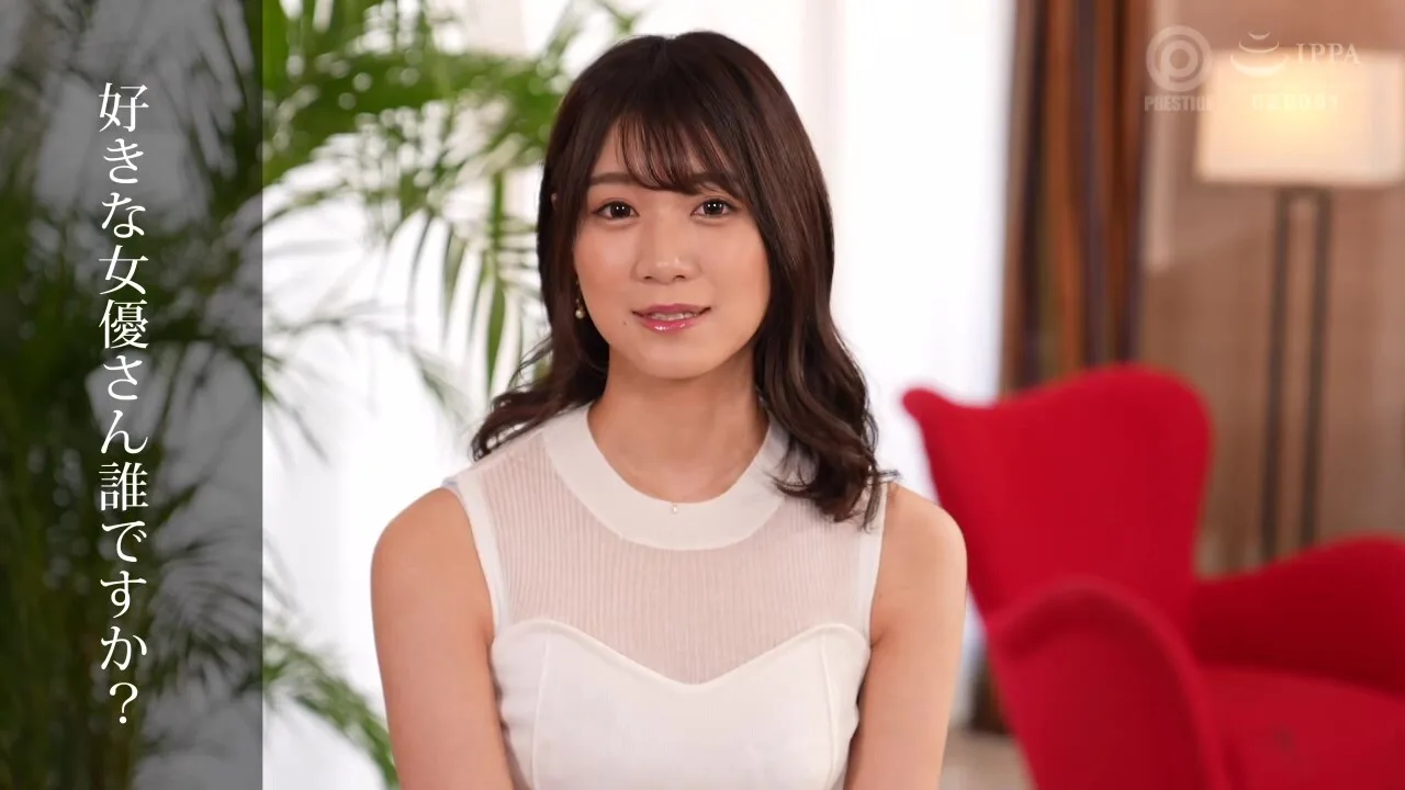 Preview supplied for 0012162_手コキ射精 Gカップ ボインなどが含まれている