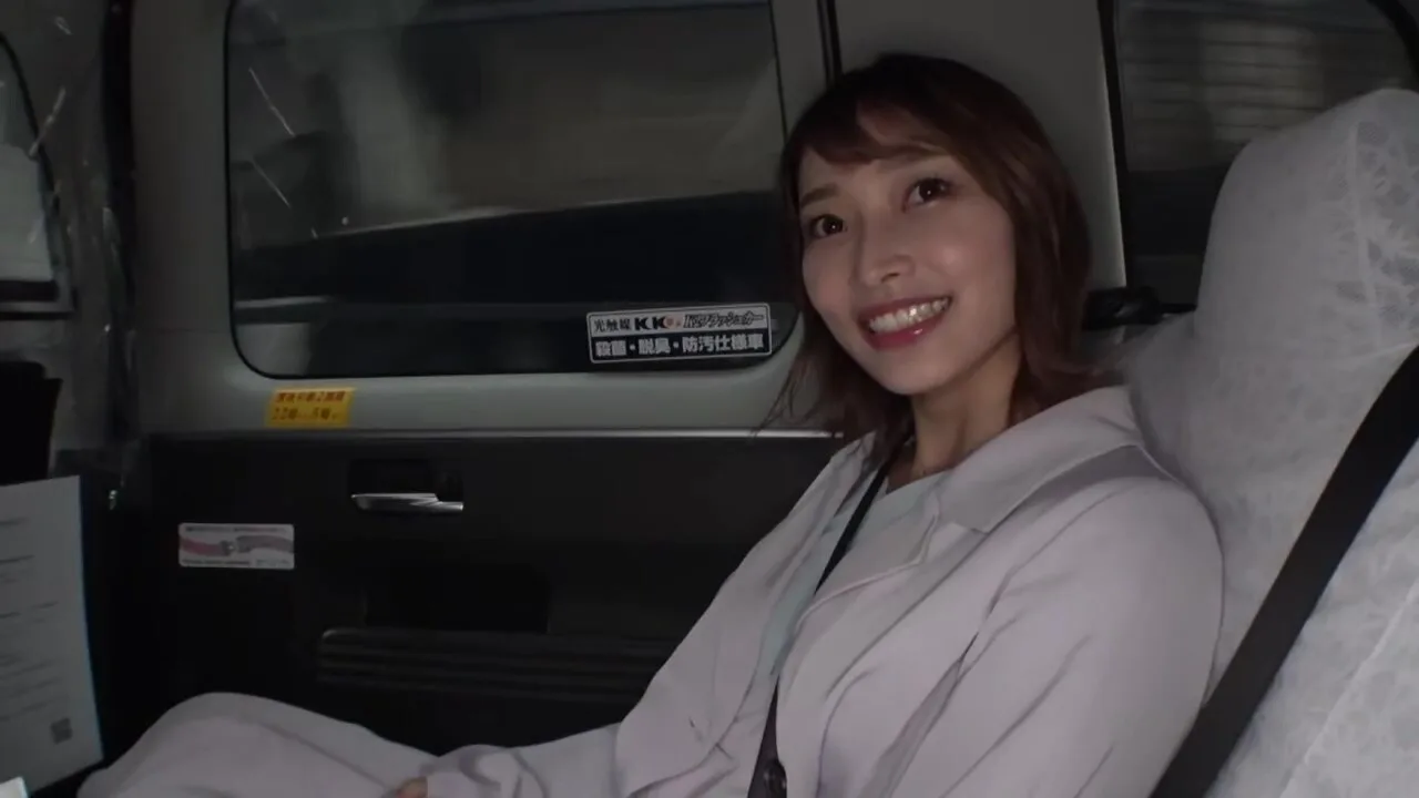 Preview supplied for 0012094_シリンジ セックス 鬼ピスなどが含まれている