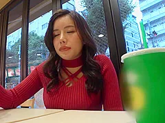 Preview supplied for 0007850_JAV_JapaneseAV_Censored_MGS_19min
