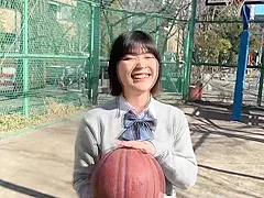 Preview supplied for 0007843_JAV_JapaneseAV_Censored_MGS_19min