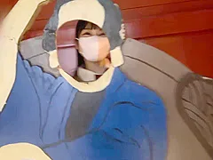 Preview supplied for 0007837_JAV_JapaneseAV_Censored_MGS_19min