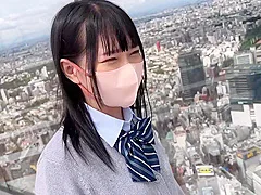 Preview supplied for 0007836_JAV_JapaneseAV_Censored_MGS_19min