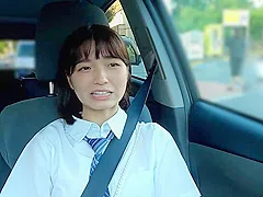 Preview supplied for 0007832_JAV_JapaneseAV_Censored_MGS_19min