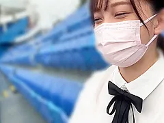 Preview supplied for 0007831_JAV_JapaneseAV_Censored_MGS_19min