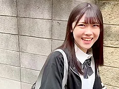 Preview supplied for 0007828_JAV_JapaneseAV_Censored_MGS_19min