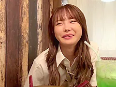 Preview supplied for 0007823_JAV_JapaneseAV_Censored_MGS_19min