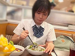 Preview supplied for 0007822_JAV_JapaneseAV_Censored_MGS_19min