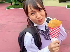 Preview supplied for 0007798_JAV_JapaneseAV_Censored_MGS_19min