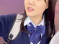 Preview supplied for 0007789_JAV_JapaneseAV_Censored_MGS_19min