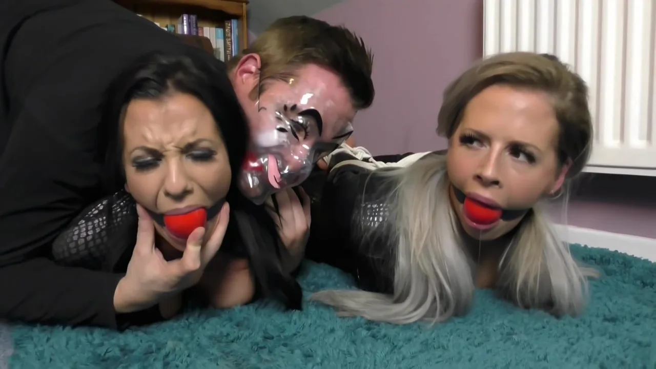 Preview supplied for Hottest Xxx Clip Gags Best , Take A Look