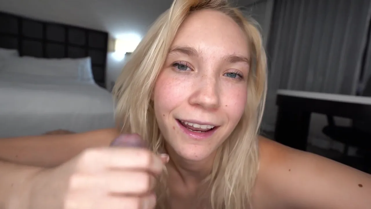 Preview supplied for Best Porn Video Gags Fantastic Just For You