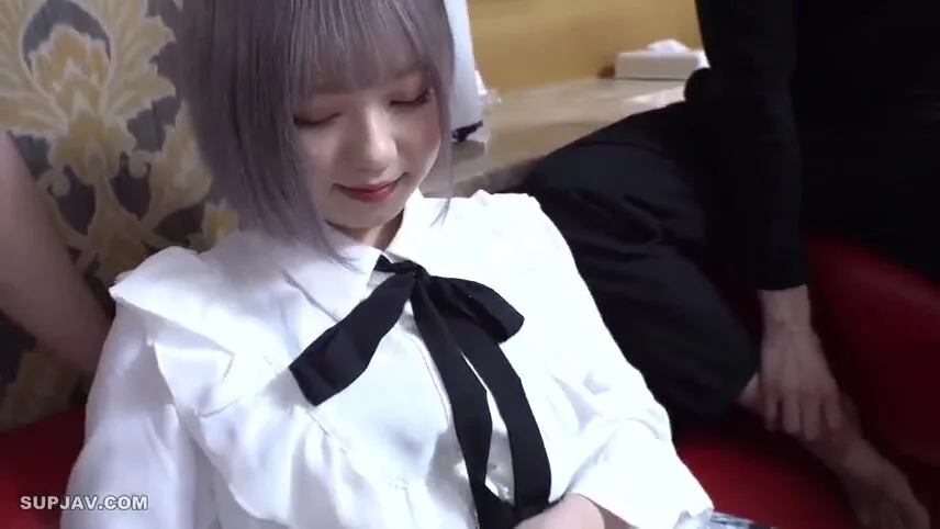 Preview supplied for Japanese-sex-toto-2129