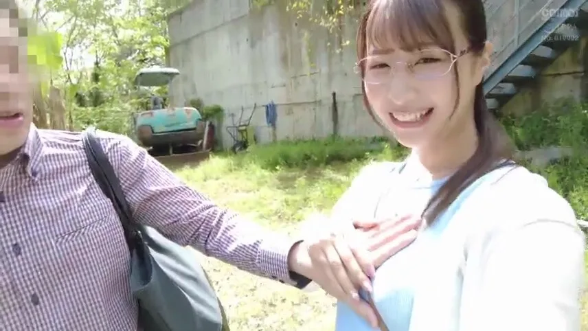 Preview supplied for Japanese-sex-toto-2123