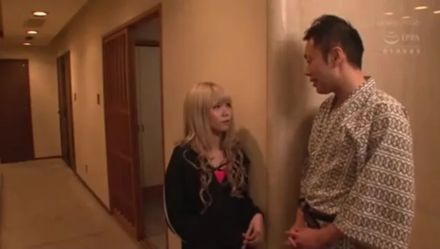 Preview supplied for Japanese-sex-toto-2104