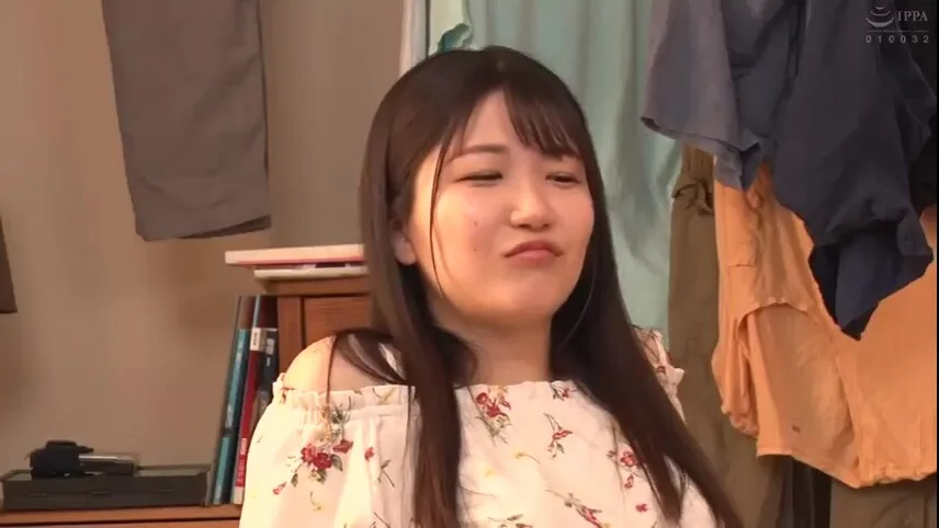 Preview supplied for Japanese-sex-toto-2058