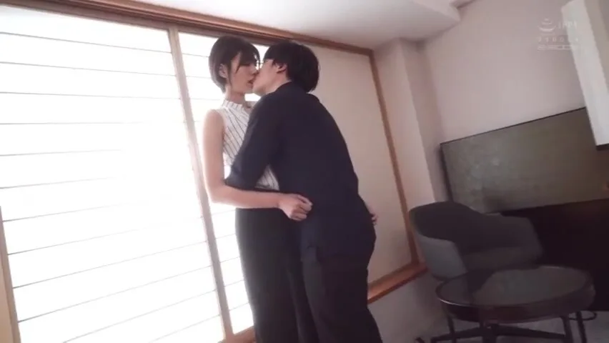 Preview supplied for Japanese-sex-toto-2046