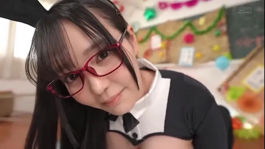 Preview supplied for Japanese-sex-toto-2044