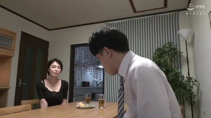 Preview supplied for Japanese-sex-toto-2042