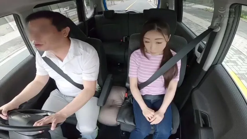 Preview supplied for Japanese-sex-toto-2025