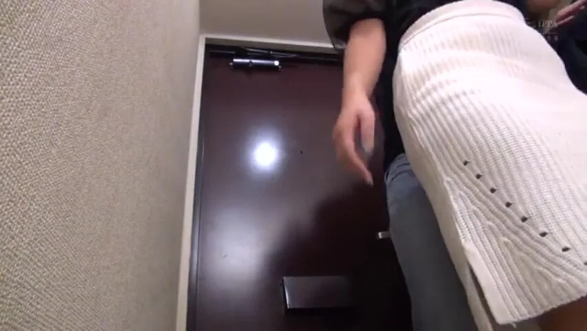 Preview supplied for Japanese-sex-toto-2014