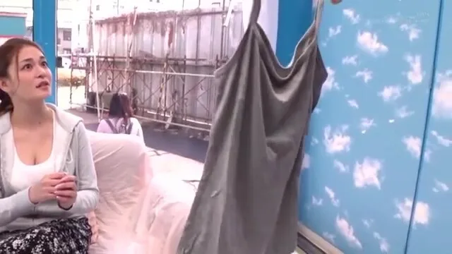 Preview supplied for Japanese-sex-toto-2003